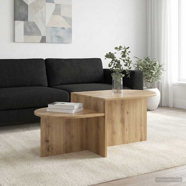 Rodomas prekėsprodukto vaizdas 4 i&scaron; 9