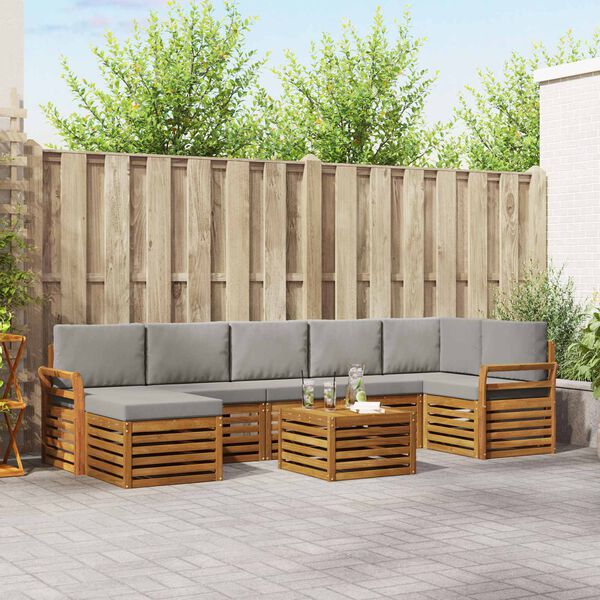 Rodomas prekėsprodukto vaizdas 2 i&scaron; 13