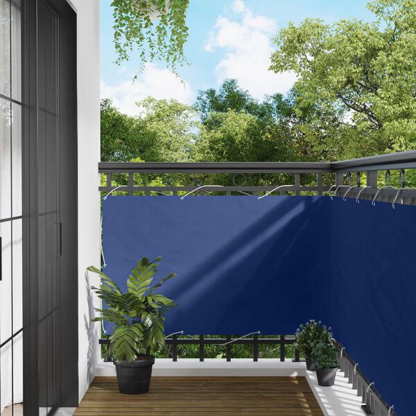 Rodomas prekėsprodukto vaizdas 2 i&scaron; 7
