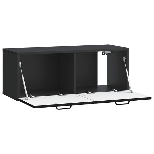 Rodomas prekėsprodukto vaizdas 3 i&scaron; 9