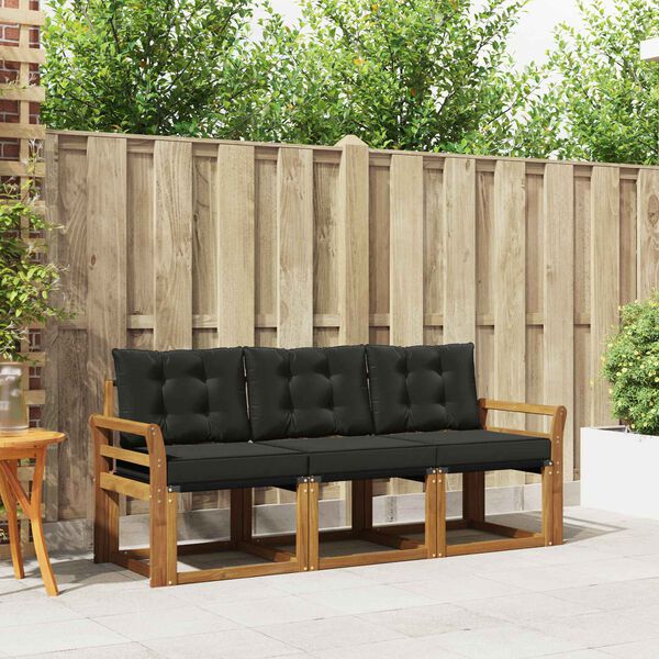 Rodomas prekėsprodukto vaizdas 2 i&scaron; 7