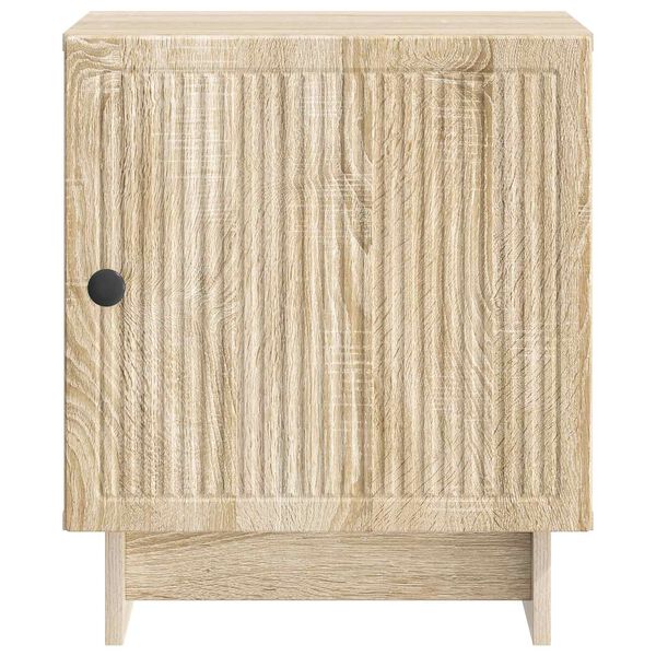 Rodomas prekėsprodukto vaizdas 4 i&scaron; 11