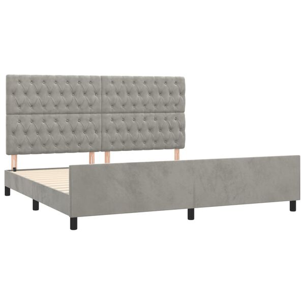 Rodomas prekėsprodukto vaizdas 4 i&scaron; 15