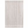 vidaXL Baldų lipdukai, 90x500cm, PVC, lipnūs, medienos imitacija