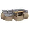 Beige_and_light_grey