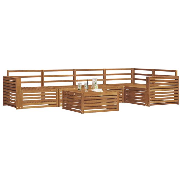 Rodomas prekėsprodukto vaizdas 3 i&scaron; 12