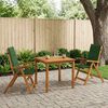 Prekės miniatiūra 2 i&scaron; 10