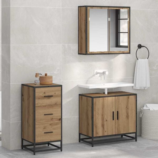 Rodomas prekėsprodukto vaizdas 2 i&scaron; 14