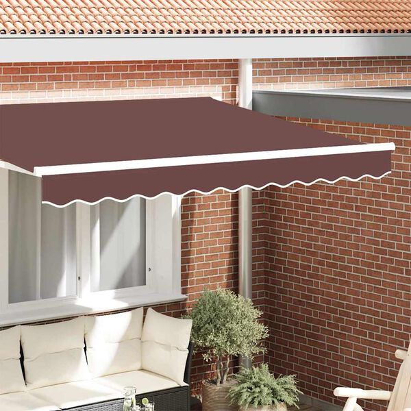 Rodomas prekėsprodukto vaizdas 2 i&scaron; 8