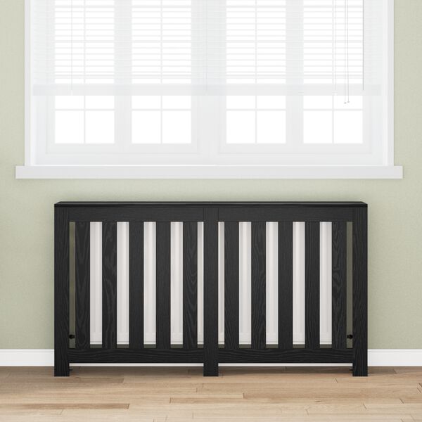 Rodomas prekėsprodukto vaizdas 2 i&scaron; 8