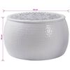 Prekės miniatiūra 8 i&scaron; 8