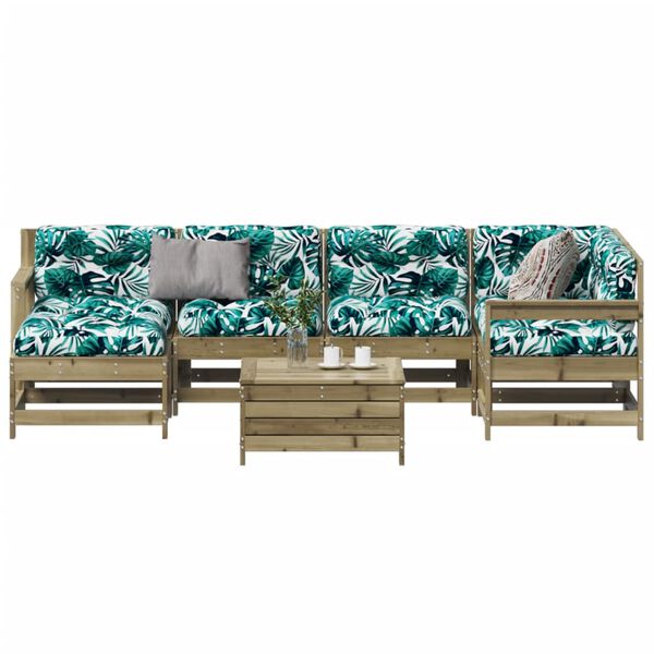 Rodomas prekėsprodukto vaizdas 2 i&scaron; 11