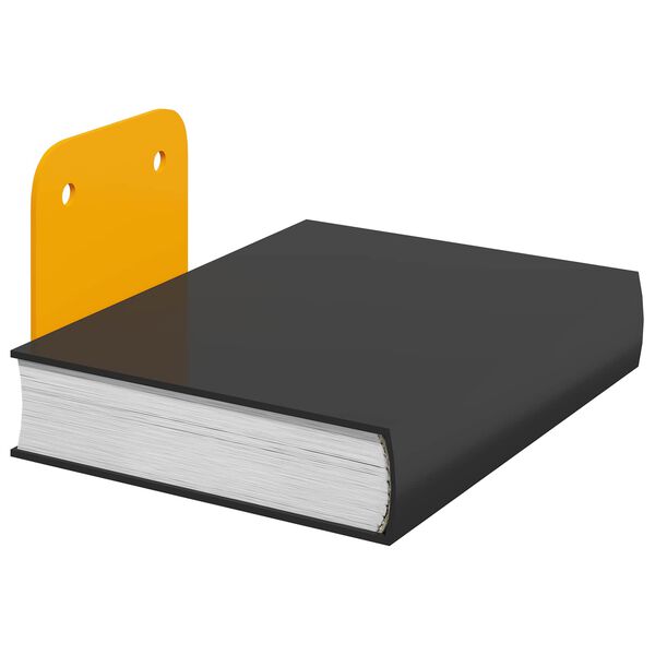 Rodomas prekėsprodukto vaizdas 3 i&scaron; 11