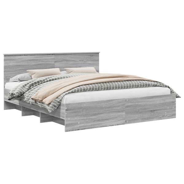 Rodomas prekėsprodukto vaizdas 1 i&scaron; 13