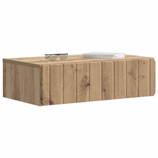 Rodomas prekėsprodukto vaizdas 2 i&scaron; 8