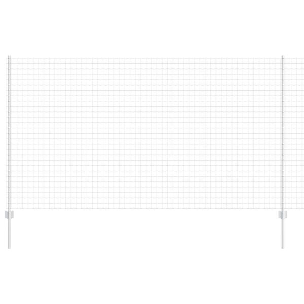 Rodomas prekėsprodukto vaizdas 1 i&scaron; 7