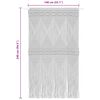 Prekės miniatiūra 6 i&scaron; 6