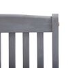 Prekės miniatiūra 16 i&scaron; 19