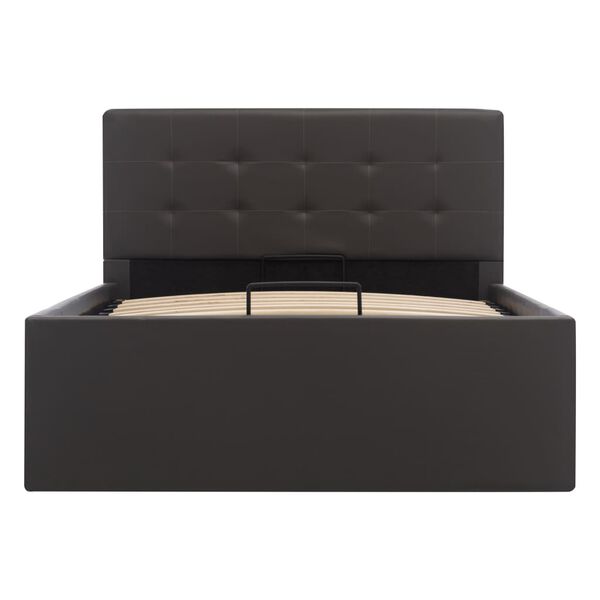 Rodomas prekėsprodukto vaizdas 4 i&scaron; 11