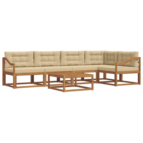 Rodomas prekėsprodukto vaizdas 1 i&scaron; 11
