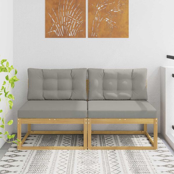 Rodomas prekėsprodukto vaizdas 2 i&scaron; 7