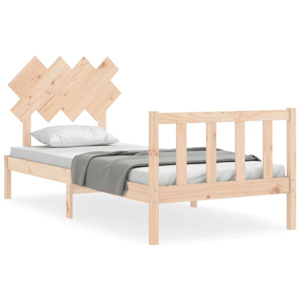 Rodomas prekėsprodukto vaizdas 1 i&scaron; 12