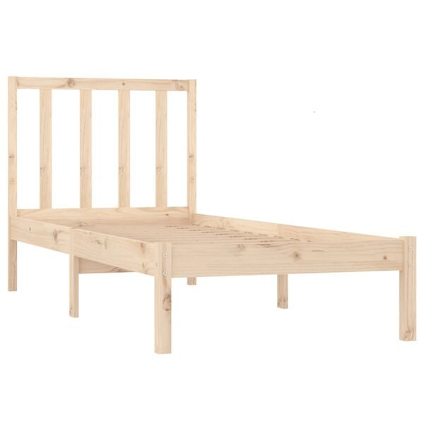 Rodomas prekėsprodukto vaizdas 4 i&scaron; 6
