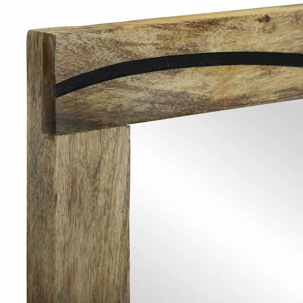 Rodomas prekėsprodukto vaizdas 4 i&scaron; 10