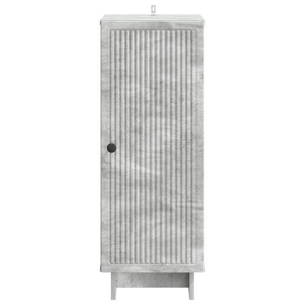 Rodomas prekėsprodukto vaizdas 4 i&scaron; 11