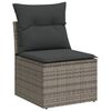 Prekės miniatiūra 4 i&scaron; 14