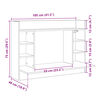 Prekės miniatiūra 10 i&scaron; 10