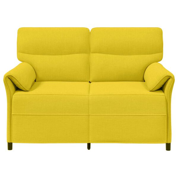 Rodomas prekėsprodukto vaizdas 3 i&scaron; 9