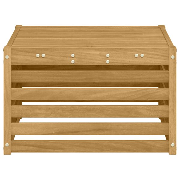 Rodomas prekėsprodukto vaizdas 4 i&scaron; 6