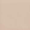 Prekės miniatiūra 6 i&scaron; 7