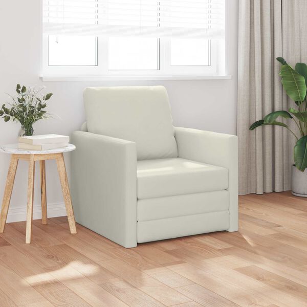 Rodomas prekėsprodukto vaizdas 2 i&scaron; 13