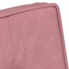 Prekės miniatiūra 9 i&scaron; 13