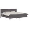 Prekės miniatiūra 3 i&scaron; 13