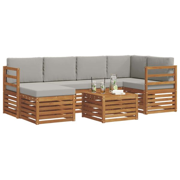 Rodomas prekėsprodukto vaizdas 3 i&scaron; 12