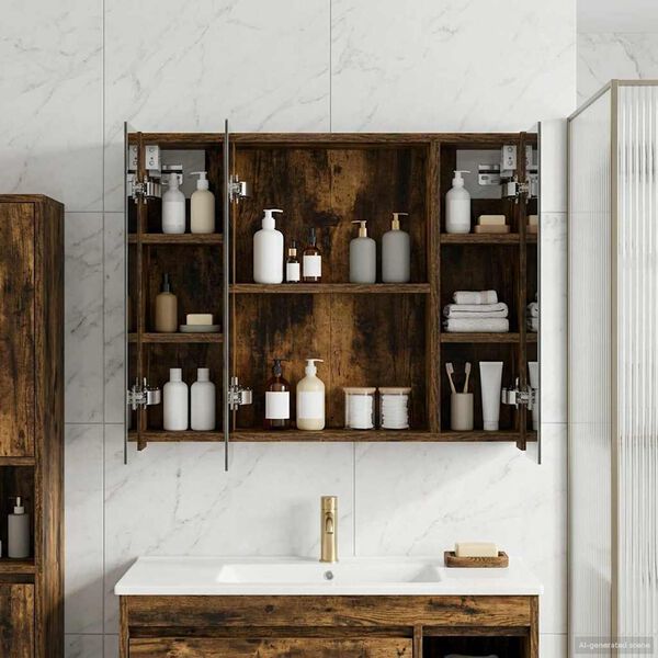 Rodomas prekėsprodukto vaizdas 2 i&scaron; 11