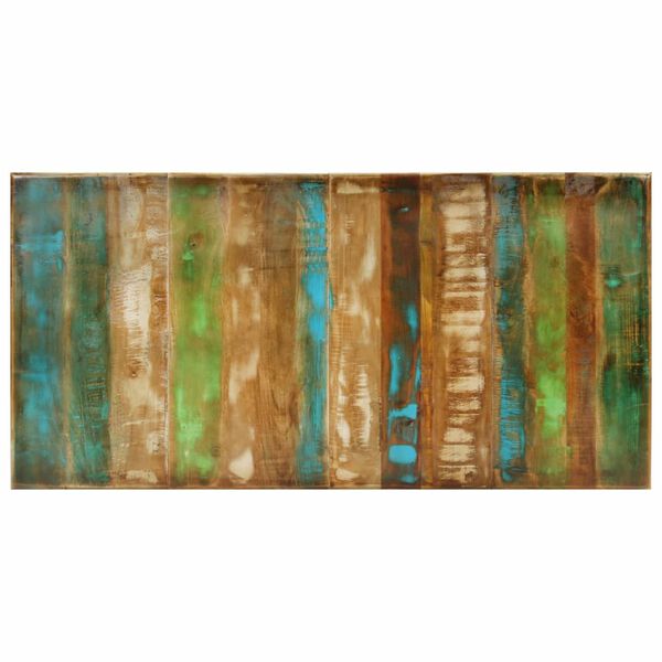 Rodomas prekėsprodukto vaizdas 3 i&scaron; 10