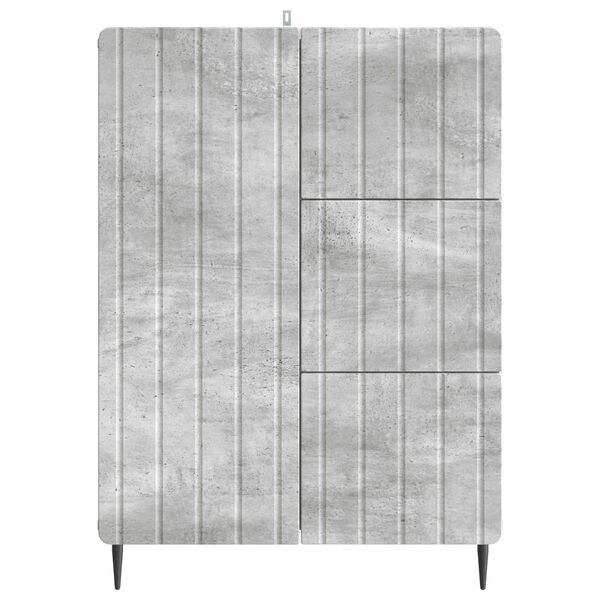 Rodomas prekėsprodukto vaizdas 4 i&scaron; 9