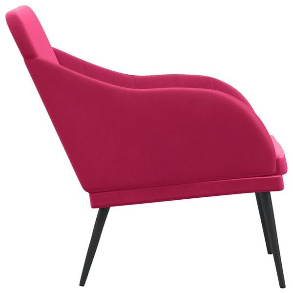 Rodomas prekėsprodukto vaizdas 4 i&scaron; 8
