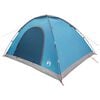 Prekės miniatiūra 3 i&scaron; 14