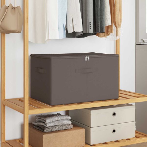 Rodomas prekėsprodukto vaizdas 2 i&scaron; 11