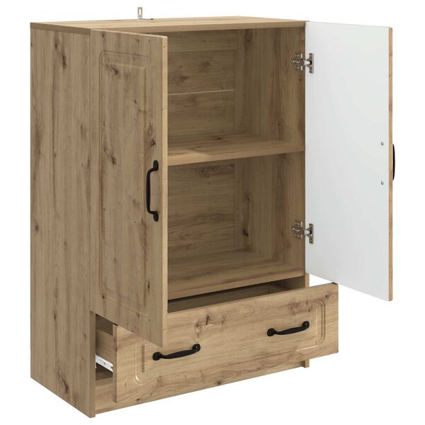 Rodomas prekėsprodukto vaizdas 2 i&scaron; 8