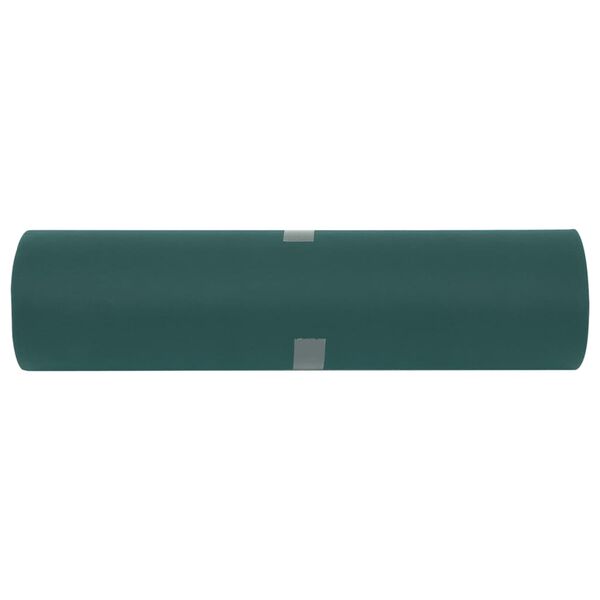 Rodomas prekėsprodukto vaizdas 4 i&scaron; 9