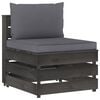 Anthracite_and_grey