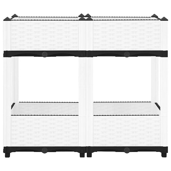 Rodomas prekėsprodukto vaizdas 3 i&scaron; 8