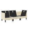 Prekės miniatiūra 6 i&scaron; 12