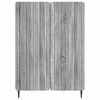 Prekės miniatiūra 4 i&scaron; 10